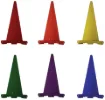 SS167790_1.jpg
