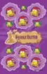 1568916_5.jpg