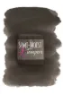 1569143.jpg