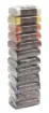 1569160_1.jpg