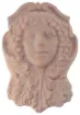 1569222_3.jpg