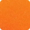 SS167844_1.jpg