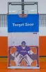 SS167909_1.jpg