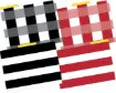 1569886_2.jpg