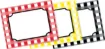 1569892_1.jpg