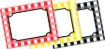 SS167933_1.jpg