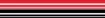 SS167939_1.jpg