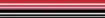 1569900.jpg