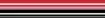 1569900_1.jpg