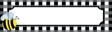 1569890.jpg