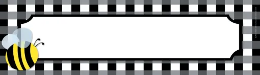 1569890.jpg