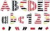 1569895_3.jpg