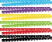 SS167928_1.jpg
