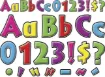 1569910_3.jpg