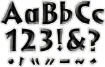 1569905_3.jpg
