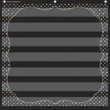 1570375.jpg