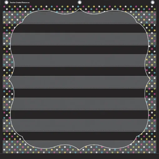 1570375.jpg