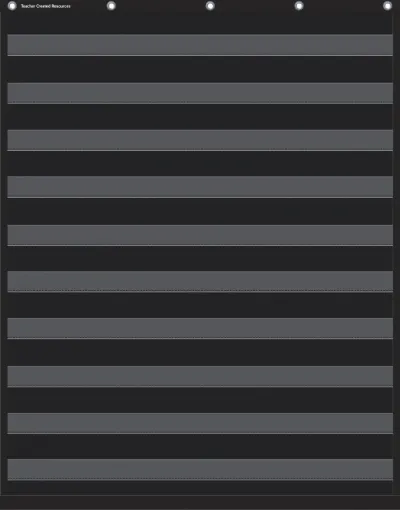 1570379.jpg