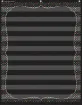 SS168026_1.jpg