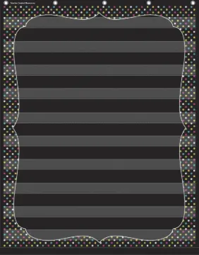 1570381.jpg