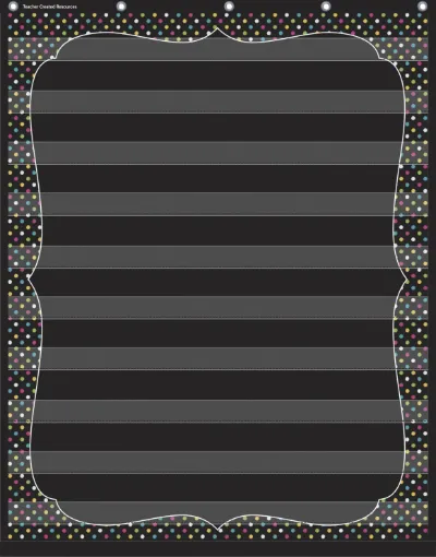 1570381.jpg