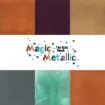SS168066_1.jpg