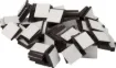 1570841.jpg