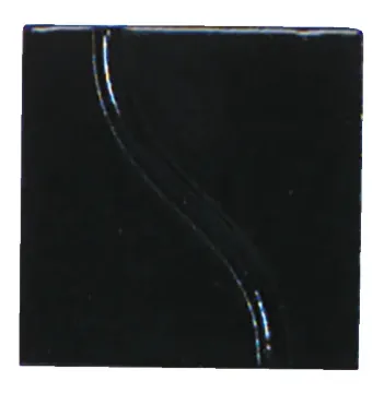 1570830.jpg