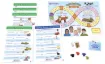 1571136.jpg
