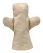 1572402.jpg