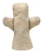 1572402_1.jpg