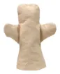 SS168467_1.jpg
