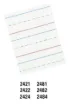 1572419_2.jpg