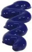 1572440_3.jpg