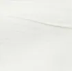 1572447_2.jpg