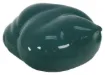 1572455_4.jpg