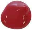 1572459_4.jpg