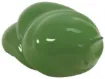 1572457_3.jpg