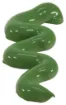 1572457_4.jpg