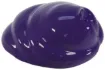 1572469_3.jpg