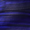1572466_3.jpg