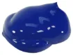 1572466_5.jpg
