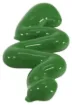 1572468_4.jpg