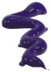 1572481_3.jpg