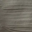 1572482_2.jpg