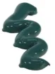1572488_2.jpg