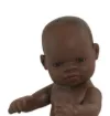 1572778_2.jpg