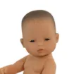 1572780_2.jpg