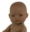 1572781_2.jpg