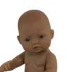 1572782_2.jpg